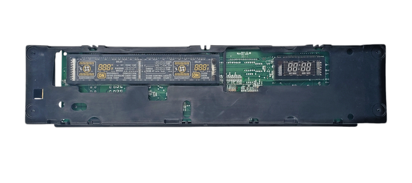 Genuine Whirlpool Oven Control Board W10251587 Same Day Ship & 60 Days Warranty*