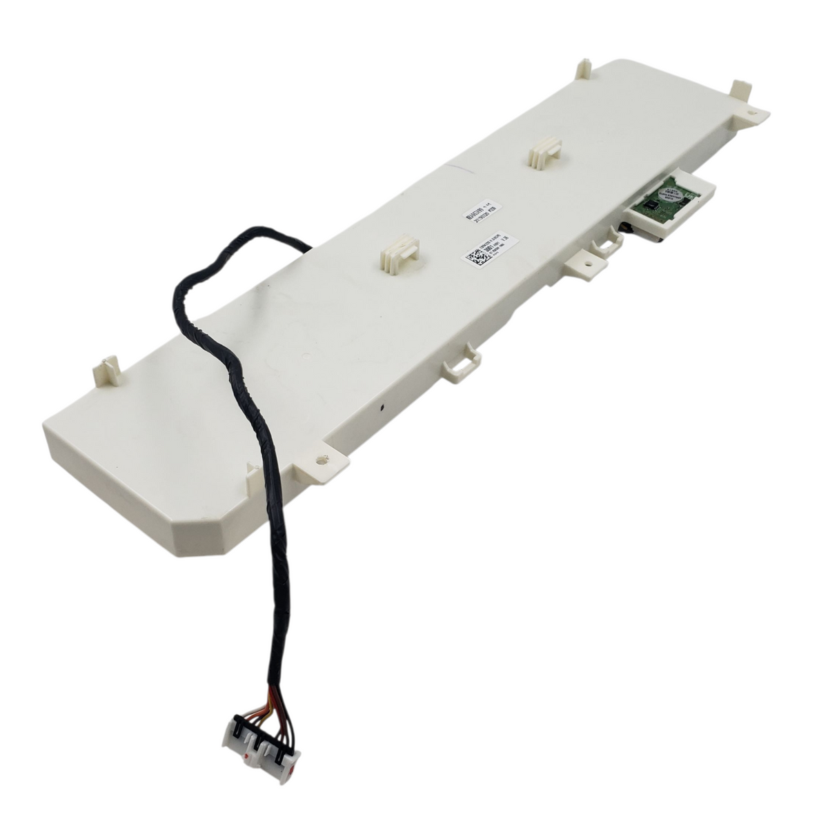 LG New Dryer Control Panel EBR42283001 **Same Day Shipping & 60 Days Warranty***