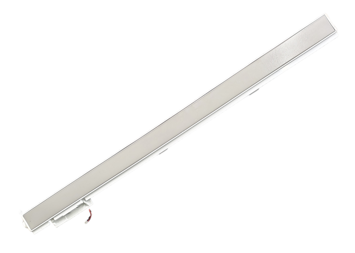 New Frigidaire Mullion Assembly 5304530855 Same Day Shipping & 60 Days Warranty*