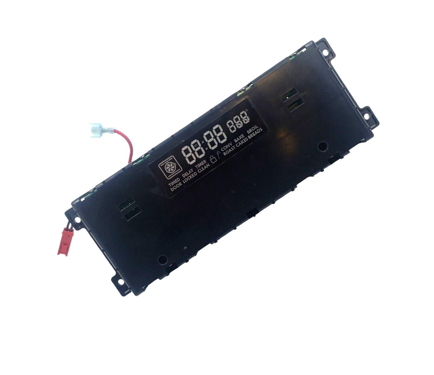 Genuine Frigidaire Oven Control Board 316577025 Same Day Ship & 60 Days Warranty