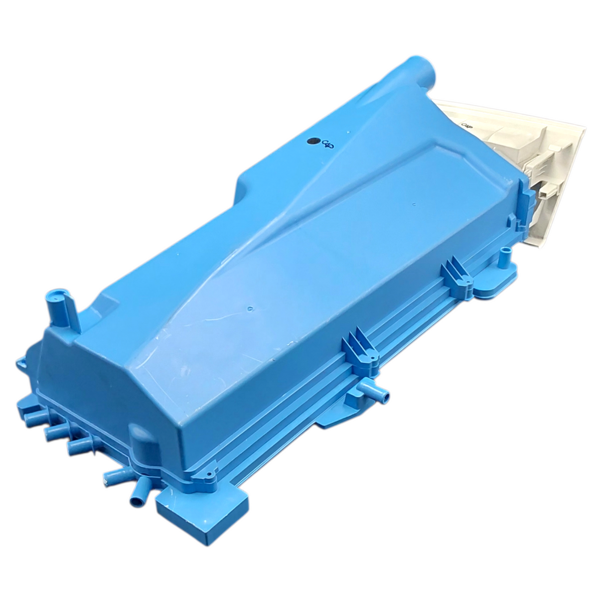GE New Washer Dispenser Drawer WH42X29517 *Same Day Shipping & 60 Days Warranty*