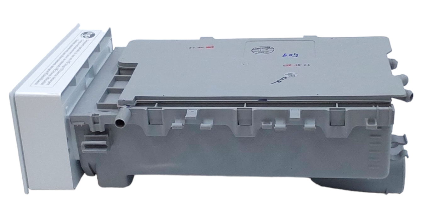 New LG Washer Dispenser Assembly MCK699527 Same Day Shipping & 60 Days Warranty*
