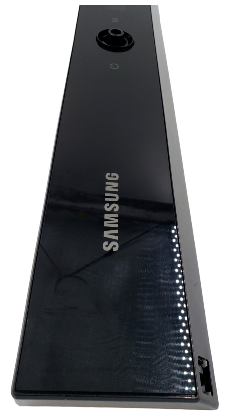 Genuine Samsung Dryer Touch Panel DC97-23462A *Same Day Ship & 60 Days Warranty*