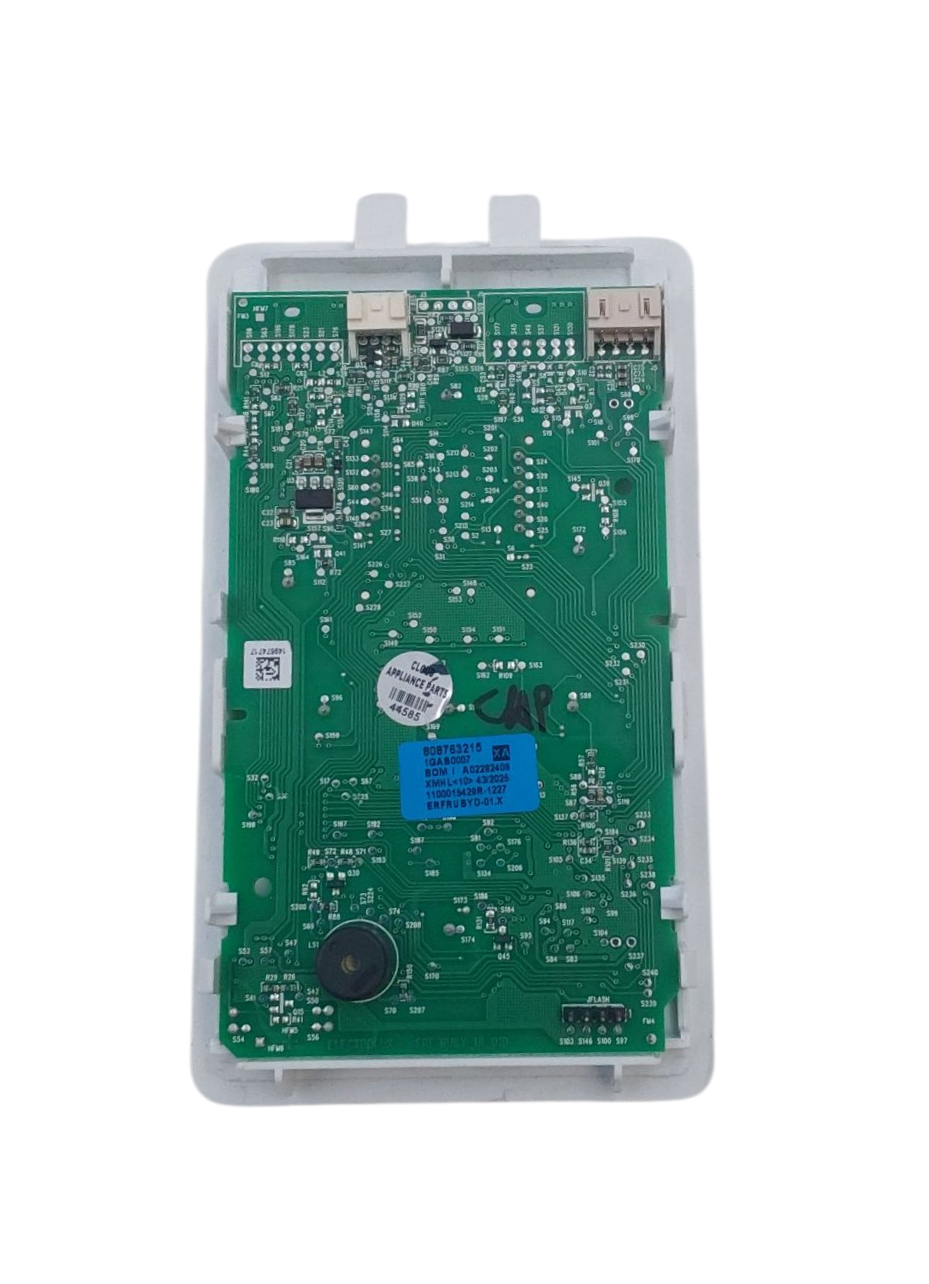 Frigidaire New Fridge Control Board 140040668141 Same Day Ship & 60 Day Warranty