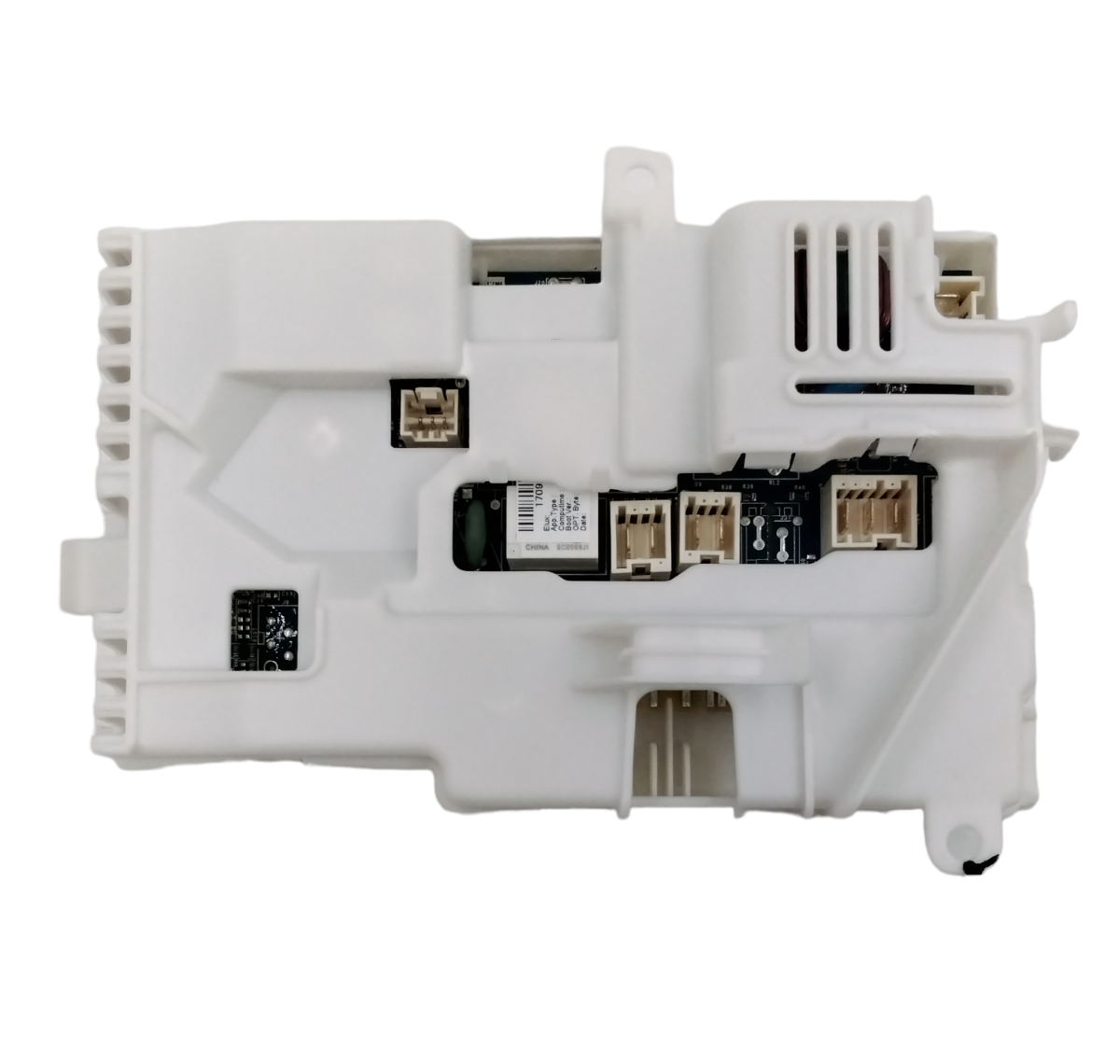 New Frigidaire Washer Control Board 5304523846 Same Day Ship & 60 Days Warranty*