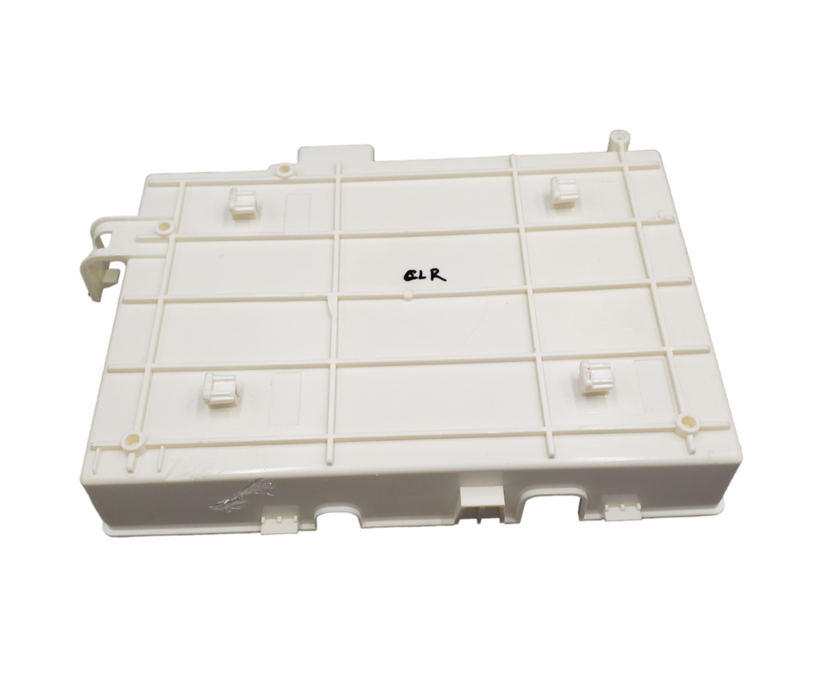 Genuine LG Washer Control Board EBR65989427 Same Day Shipping & 60 Days Warranty