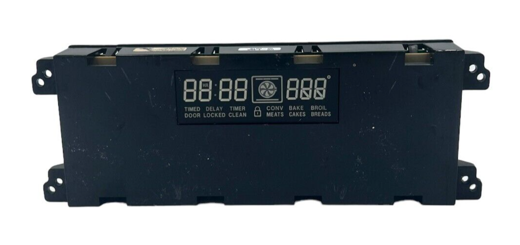 Genuine Frigidaire Oven Control Board 316248000 Same Day Ship & 60 Days Warranty