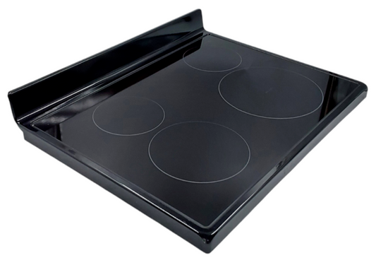 Genuine Samsung Range Cooktop DG94-00735B *Same Day Shipping & 60 Days Warranty*