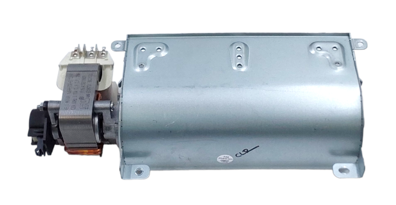 New Frigidaire Range Blower Assembly A15619905 Same Day Ship & 60 Days Warranty*