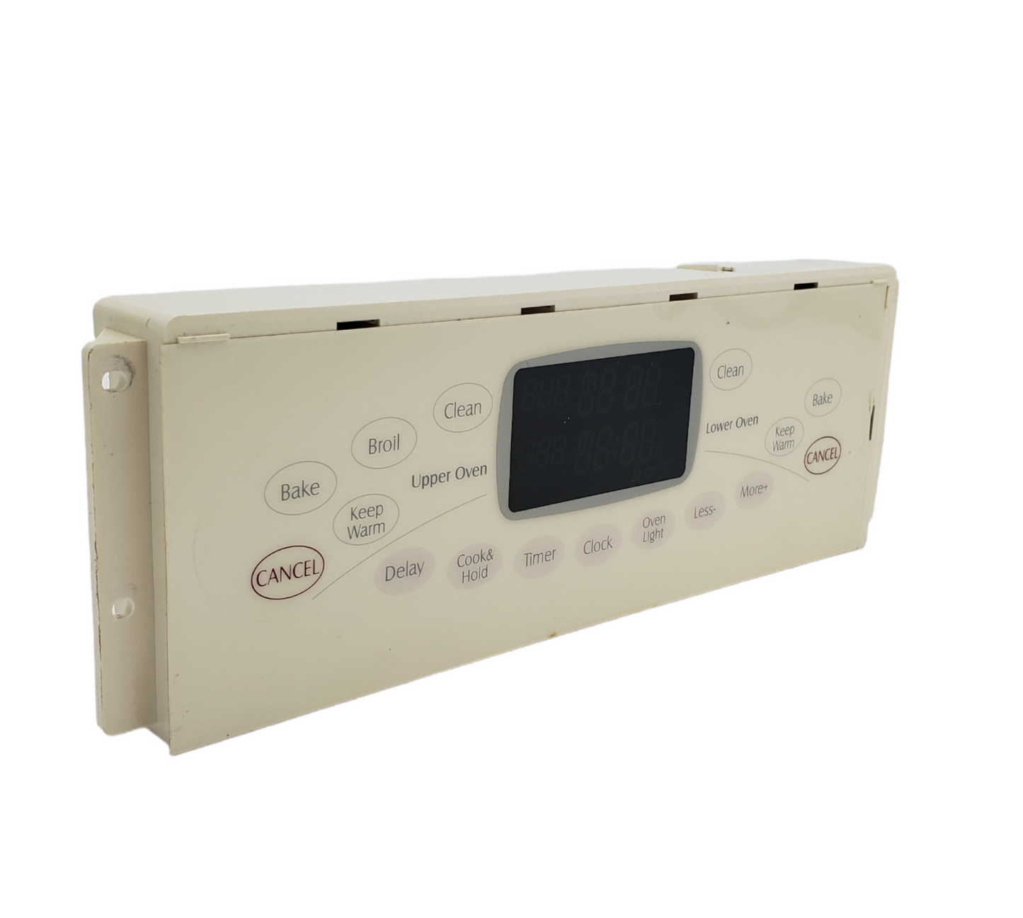Genuine Whirlpool Range Control 8507P157-60 Same Day Shipping & 60 Days Warranty