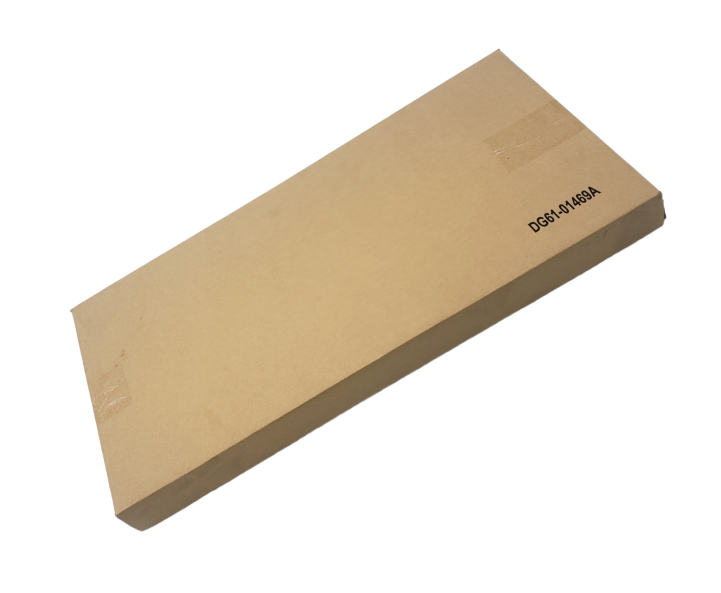 New Genuine Samsung Range Griddle DG61-01469A *Same Day Ship & 60 Days Warranty*