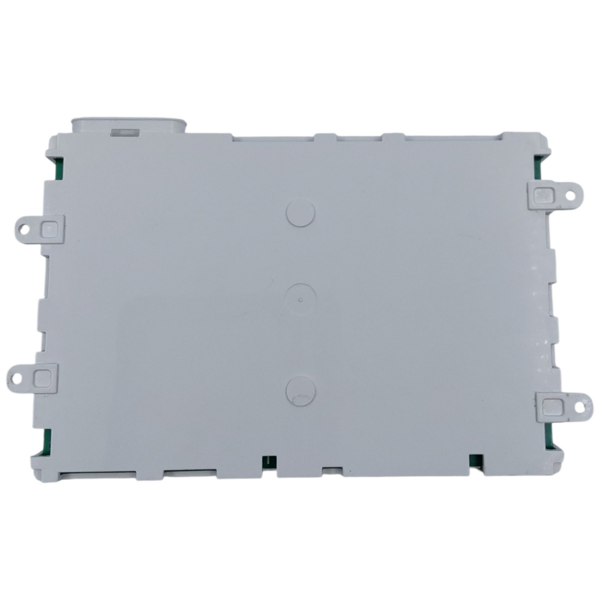 Whirlpool Genuine Oven Control Board W11402073 Same Day Ship & 60 Days Warranty