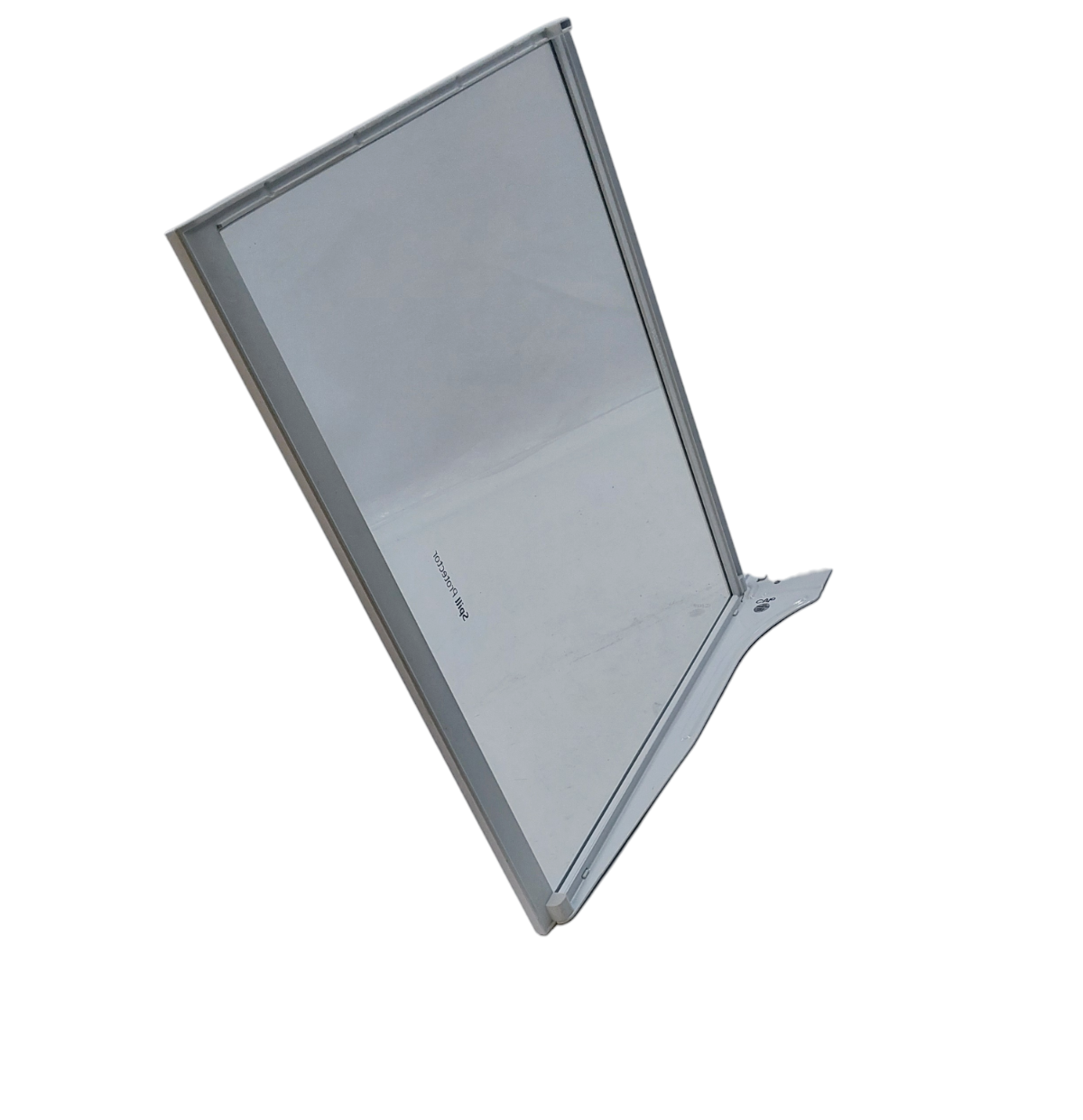 New LG Refrigerator Shelf Assembly AHT75337804 Same Day Ship & 60 Days Warranty*