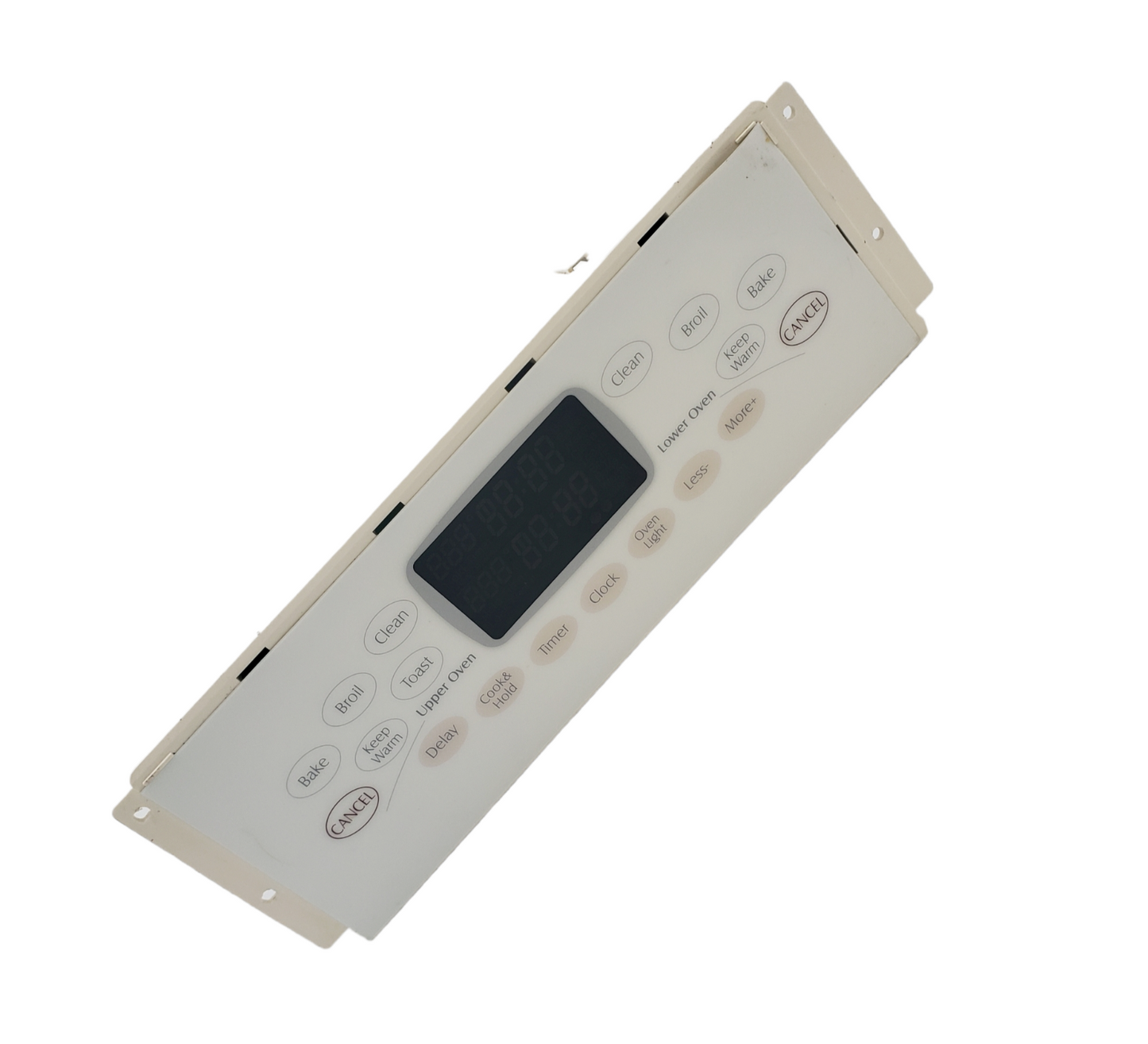 Genuine Whirlpool Range Control 8507P272-60 Same Day Shipping & 60 Days Warranty