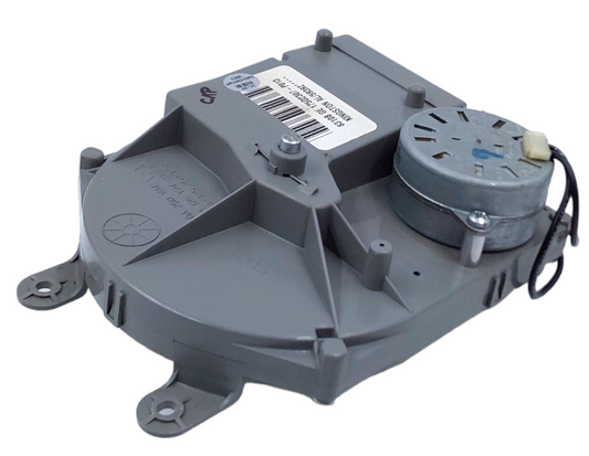 Genuine GE Washer Timer Assembly 175D2307P013 *Same Day Ship & 60 Days Warranty*