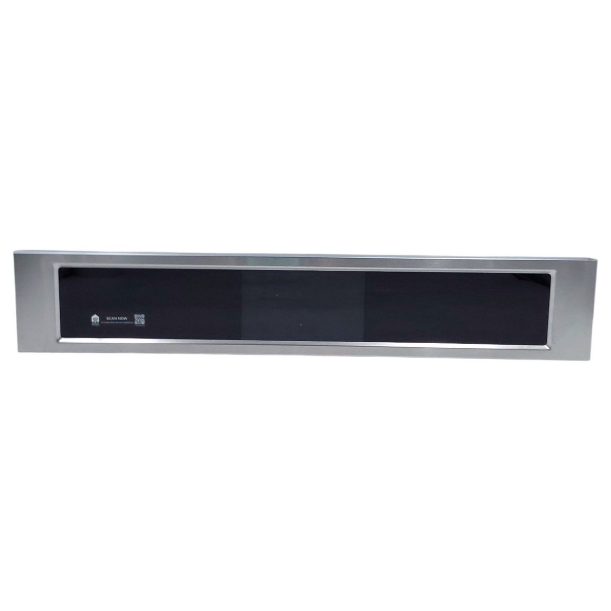 New GE Wall Oven Control Panel 301D2092G003 Same Day Shipping & 60 Days Warranty