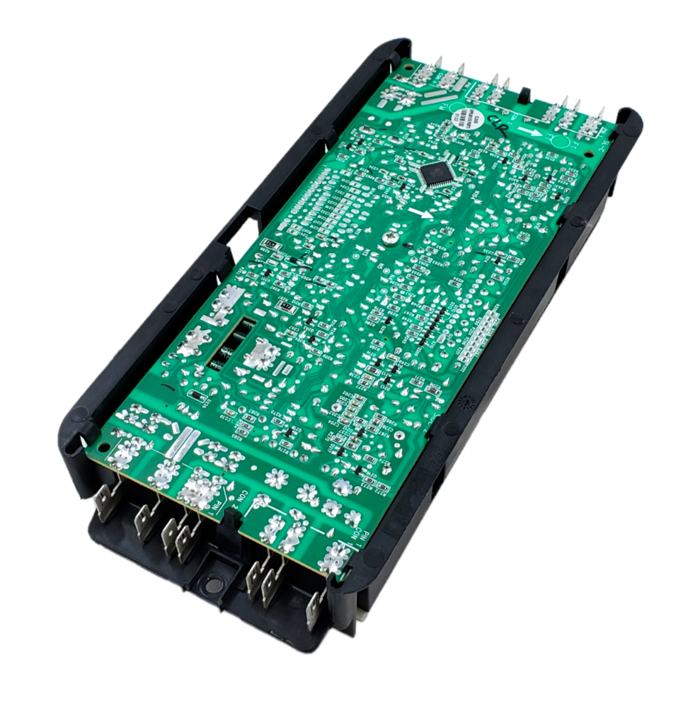 Genuine Whirlpool Range Control Board W10271742 Same Day Ship & 60 Days Warranty