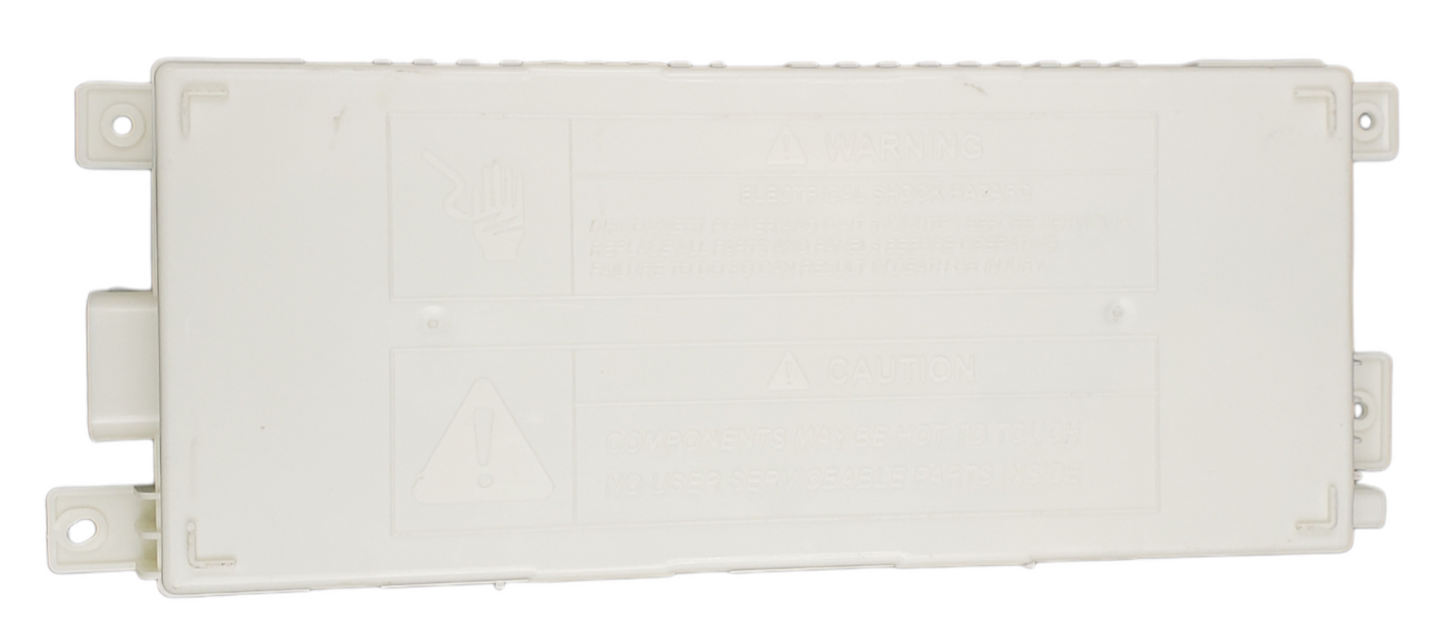 Genuine LG Dryer Control Board EBR83258923 *Same Day Shipping & 60 Days Warranty