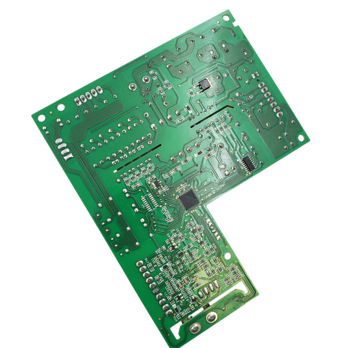 Whirlpool Genuine Fridge Control Board 12782033 Same Day Ship & 60 Days Warranty