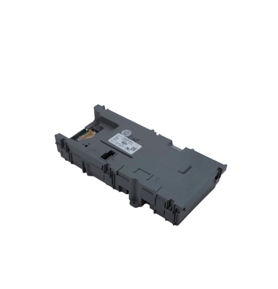 Genuine Whirlpool Control Board W10539783 Same Day Shipping & 60 Days Warranty**