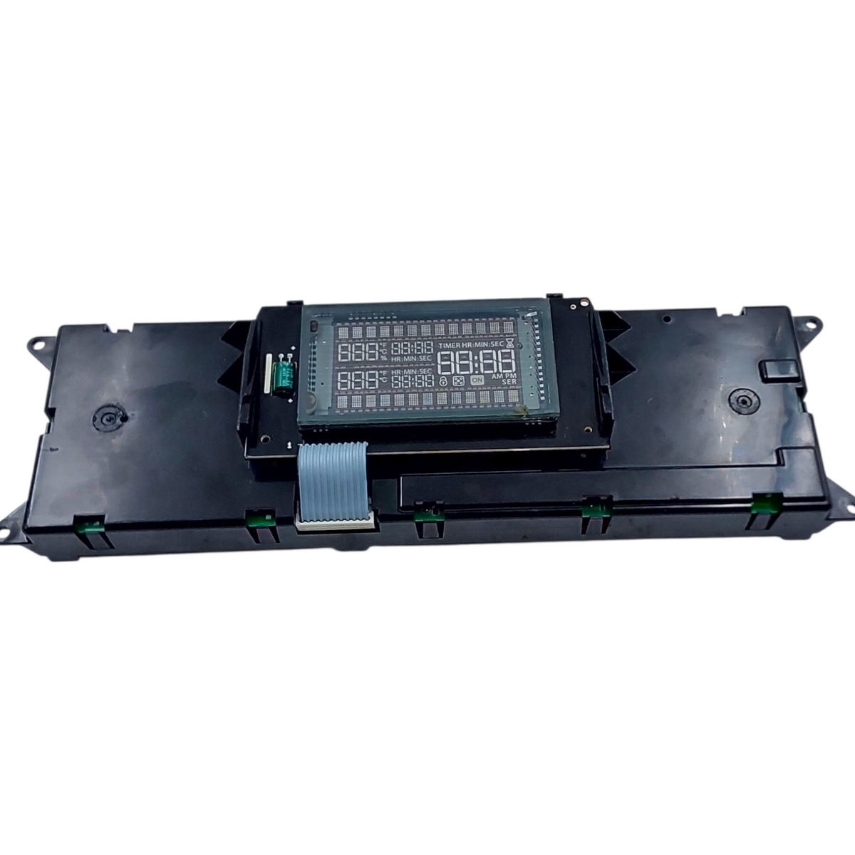 Genuine Whirpool Range Control Board W11515093 Same Day Ship & 60 Days Warranty*