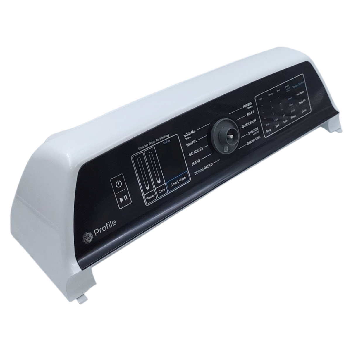 New GE Washer Control Panel WH10X33957  **Same Day Shipping & 60 Days Warranty**