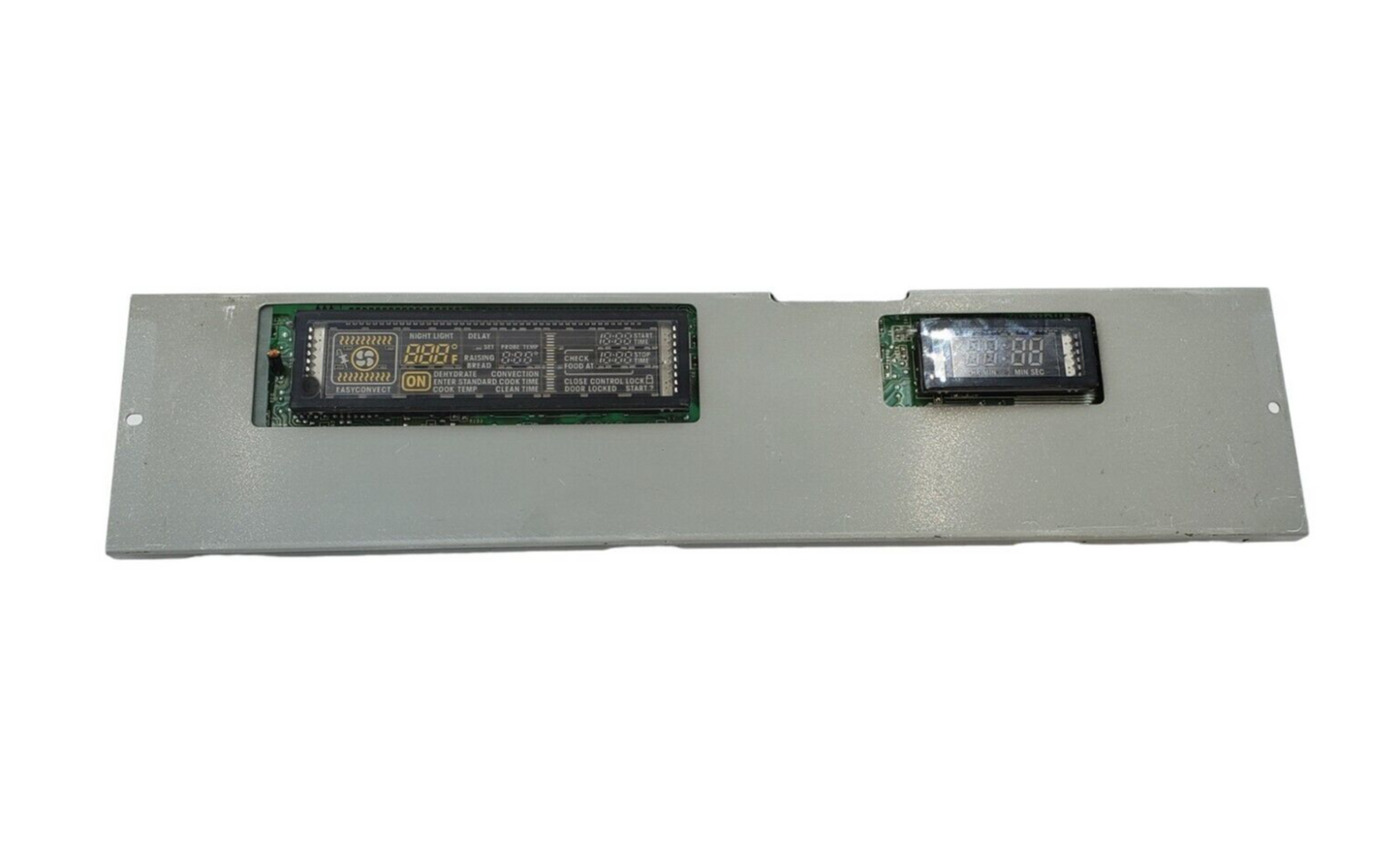 Genuine Whirlpool Oven Control Board 9781980 Same Day Ship & **60 Days Warranty*