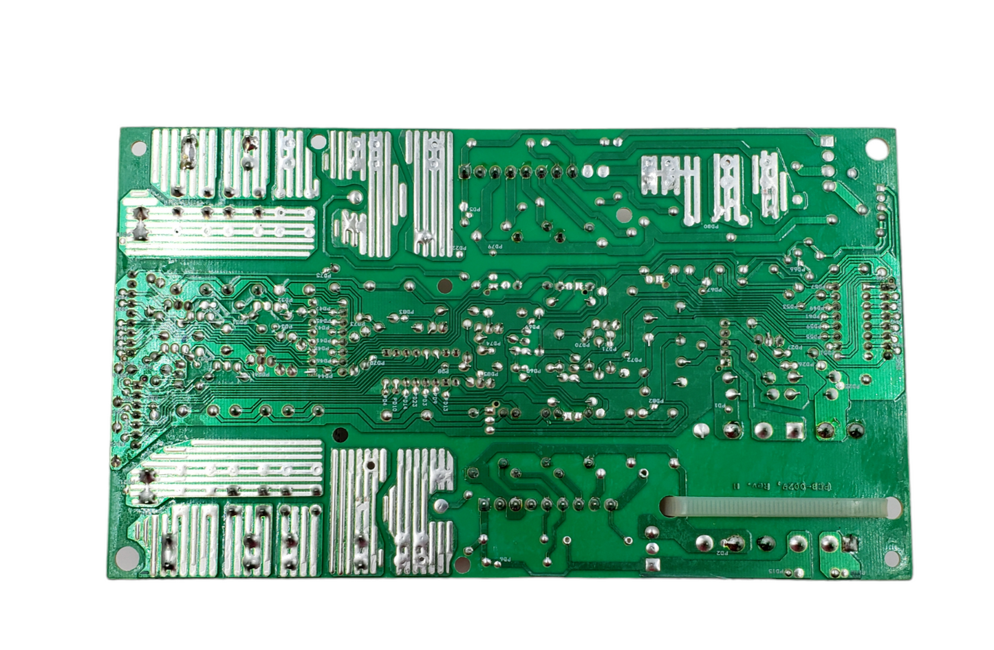 OEM Frigidaire Oven Control Board 316443932 Same Day Shipping & 60 Days Warranty