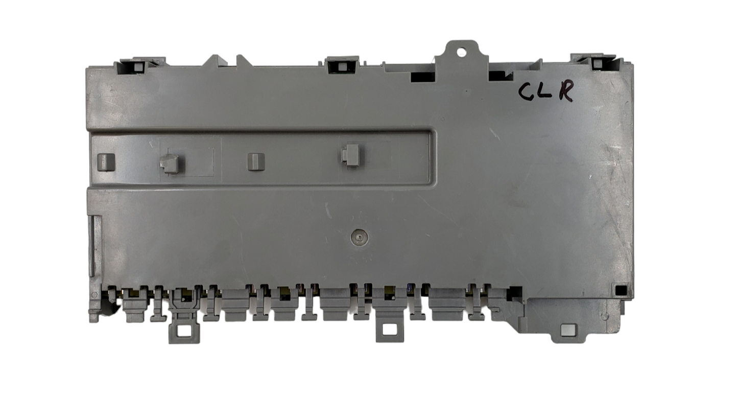 Genuine Whirlpool Dishwasher C. Board W10746418 Same Day Ship & 60 Days Warranty