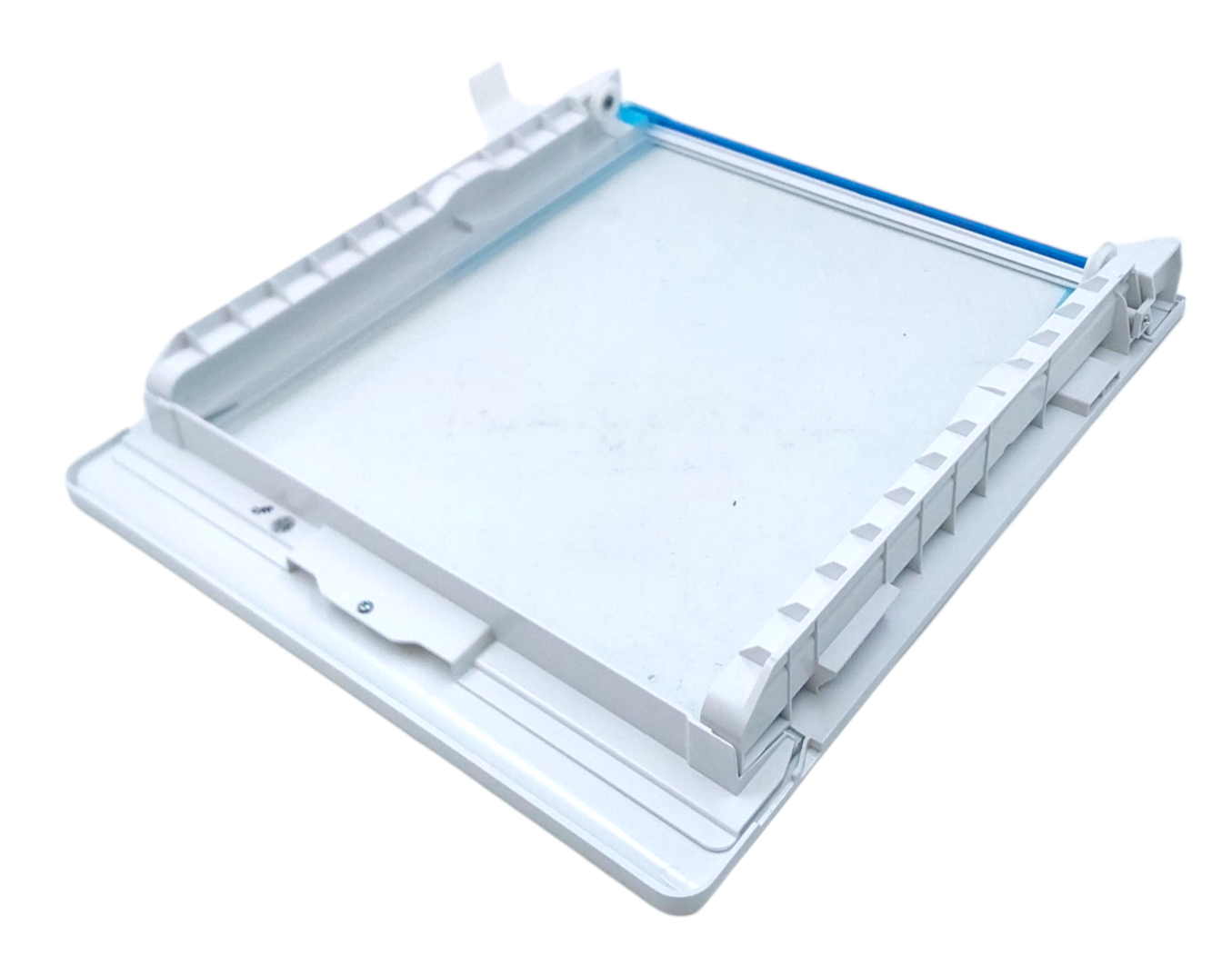 New Frigidaire Refrigerator Crisper 5304526918 Same Day Ship & 60 Days Warranty*