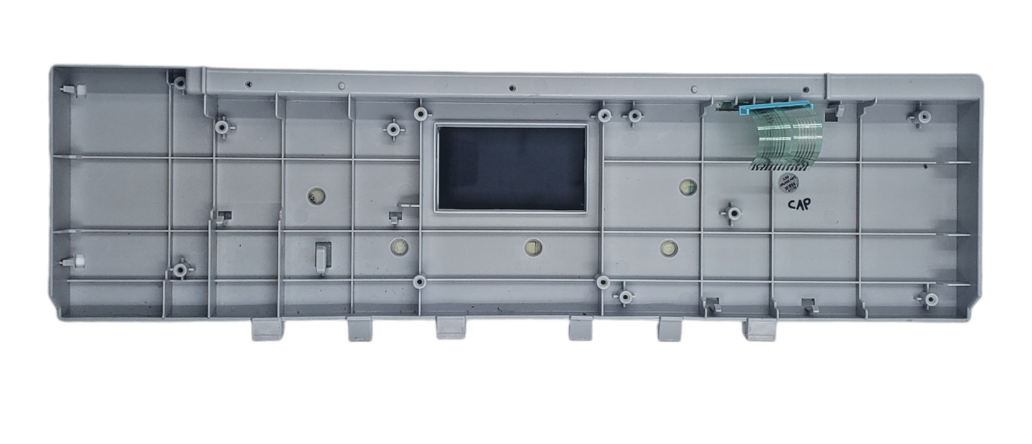Genuine LG Range Control Panel AGM73590303 Same Day Shipping & 60 Days Warranty*