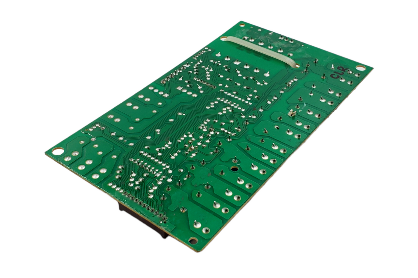 Genuine Frigidaire Range Control 316442119 *Same Day Shipping & 60 Days Warranty