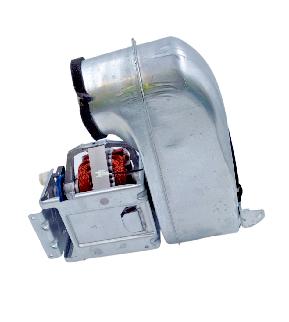 New OEM Electrolux Dryer Drive Motor A20207801 Same Day Ship & 60 Days Warranty*