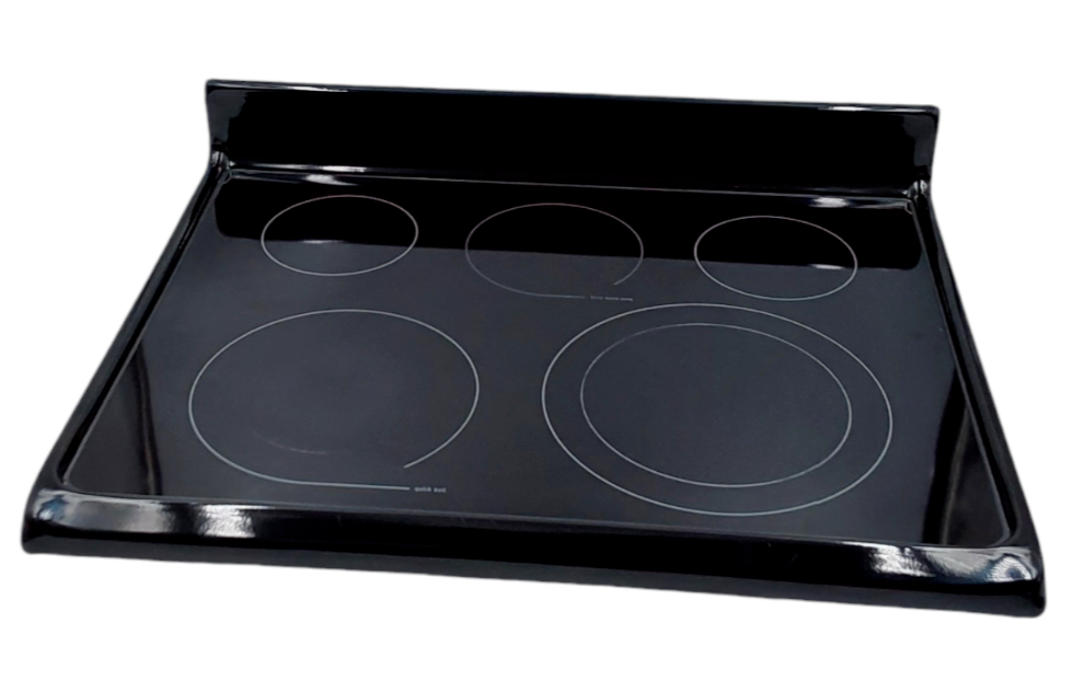 Genuine Frigidaire Range CookTop 316531953 Same Day Shipping & 60 Days Warranty*
