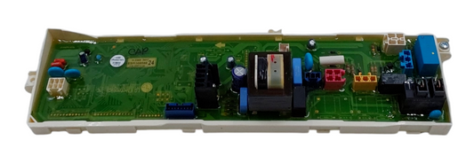 Genuine LG Dryer Control Board EBR36858824 Same Day Shipping & 60 Days Warranty*
