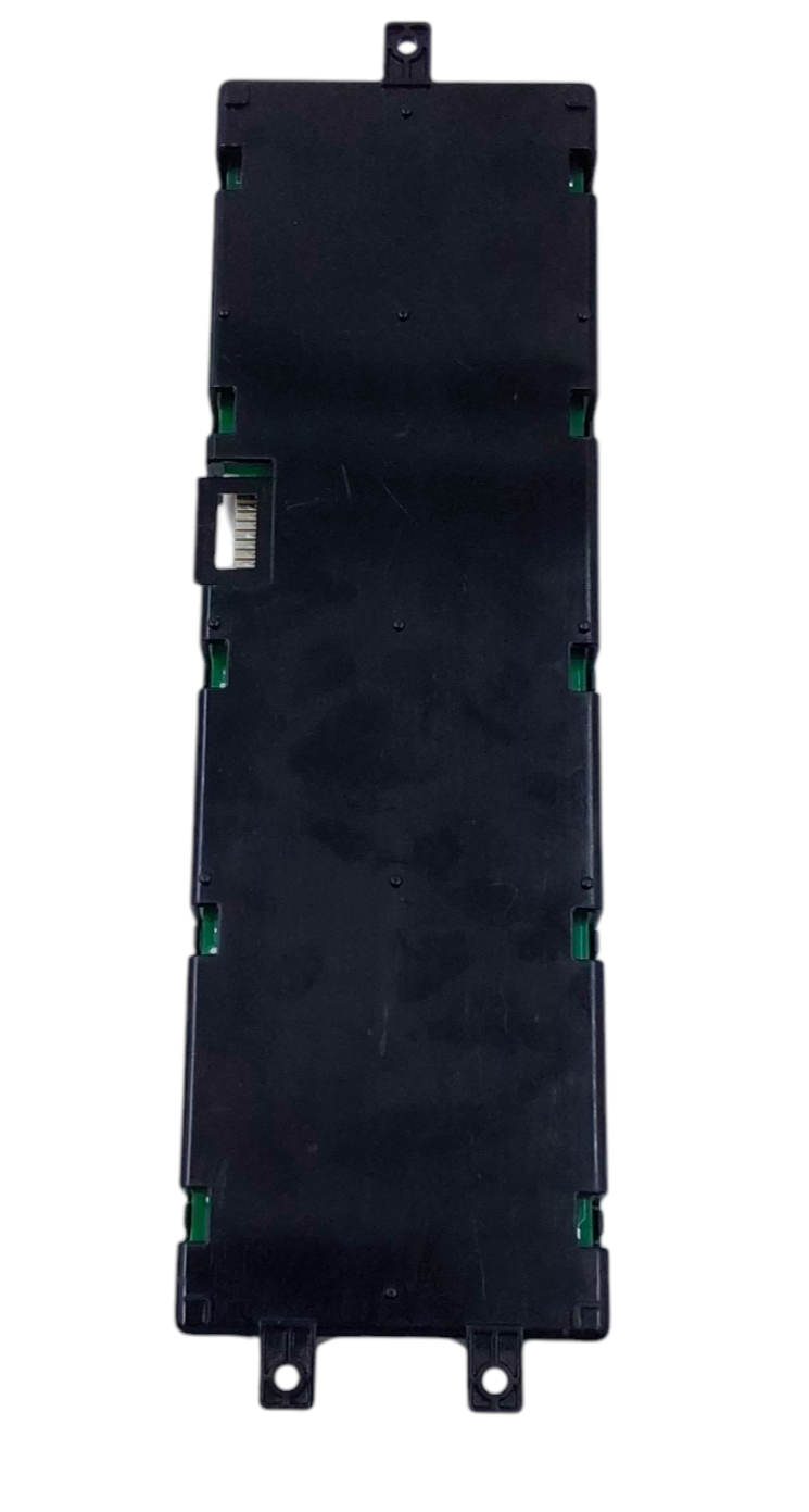 Genuine Whirlpool Range Control Board W10759287 Same Day Ship & 60 Days Warranty