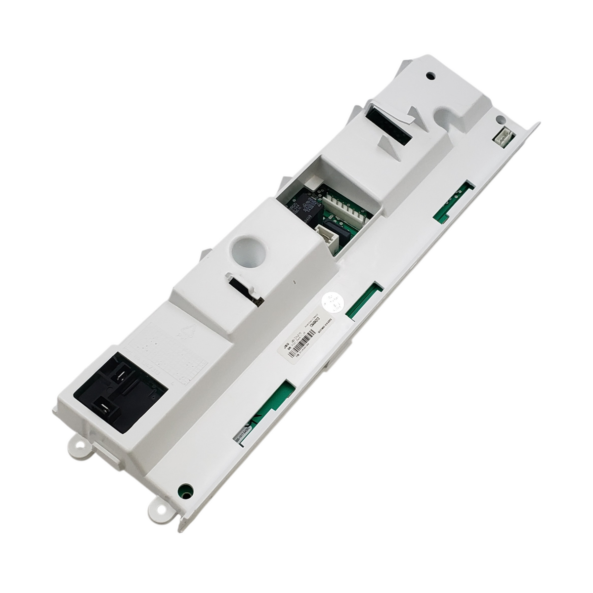 Frigidaire OEM Dryer Control Board 134484212 Same Day Shipping & 60-Day Warranty