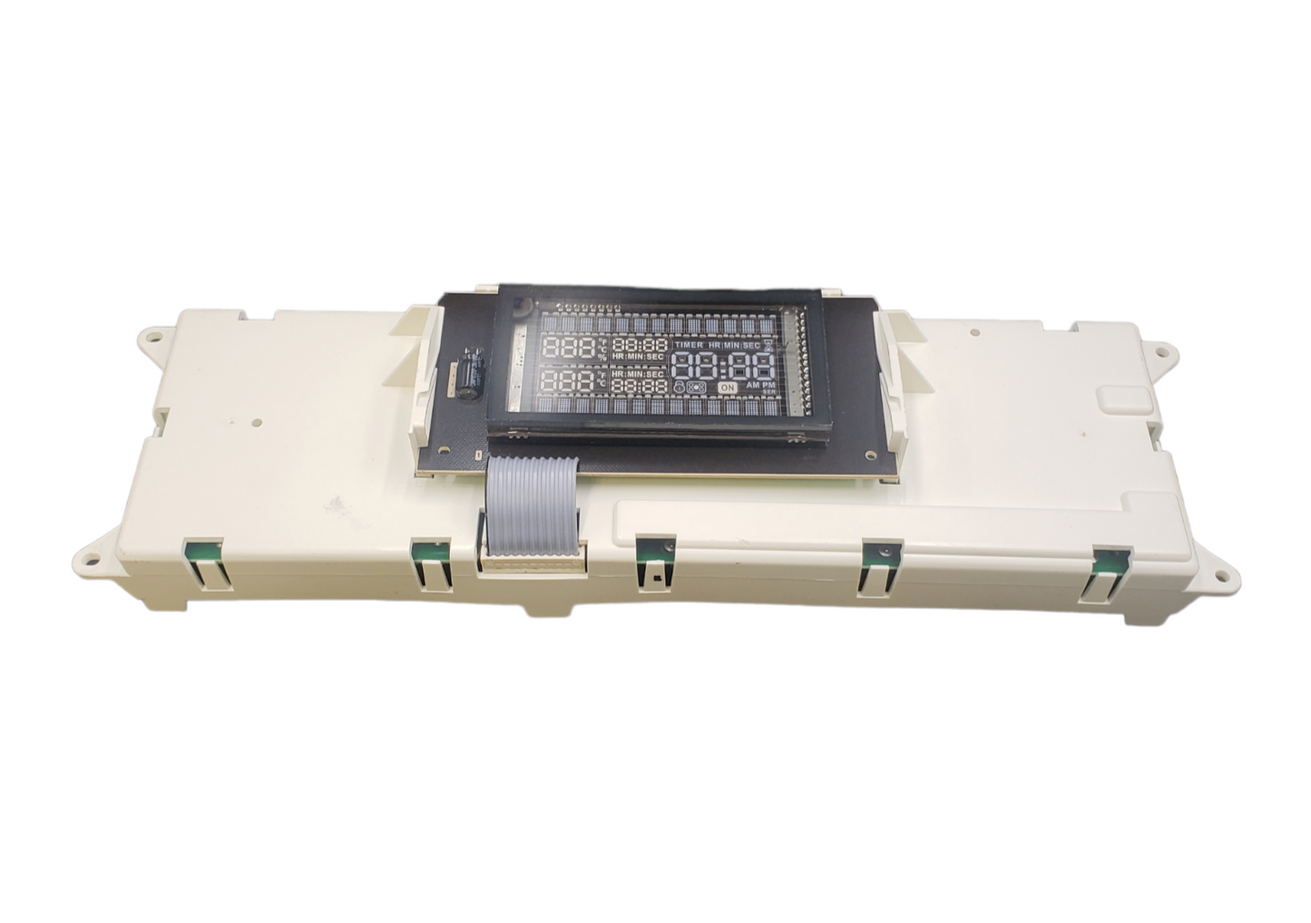 Genuine Whirlpool Oven Control Board W10293884 Same Day Ship & *60 Days Warranty