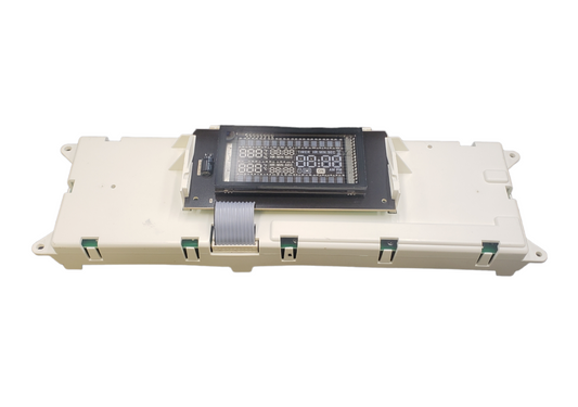 Genuine Whirlpool Oven Control Board W10293884 Same Day Ship & *60 Days Warranty