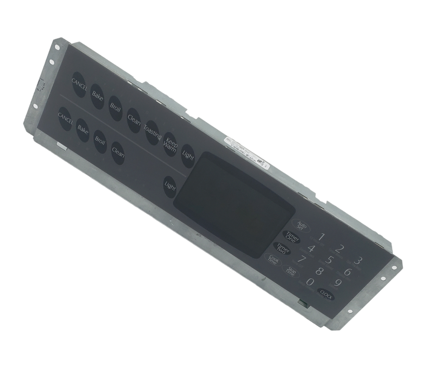 Genuine Whirlpool Oven Control 8507P154-60 Same Day Shipping & 60 Days Warranty*