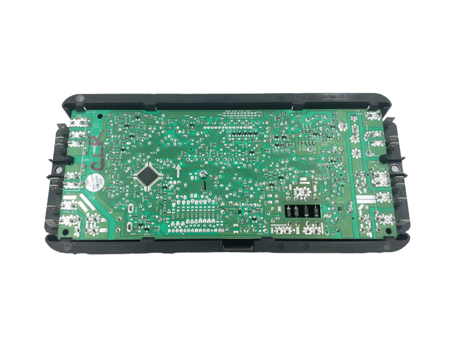 Genuine Whirlpool Oven Control Board W10173513 Same Day Ship & *60 Days Warranty