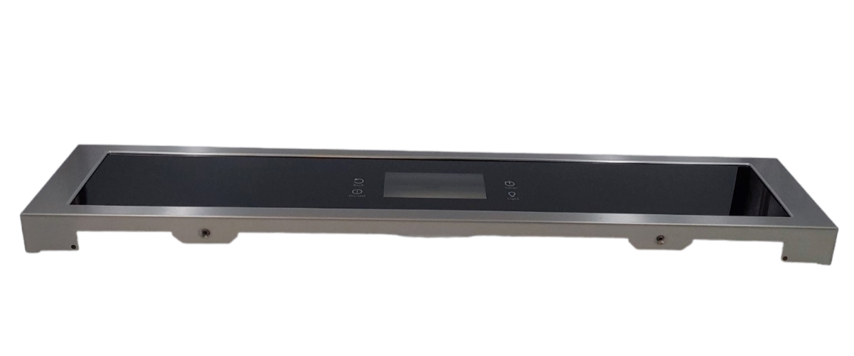 New Frigidaire Oven Control Panel 5304525830 *Same Day Ship & 60 Days Warranty**