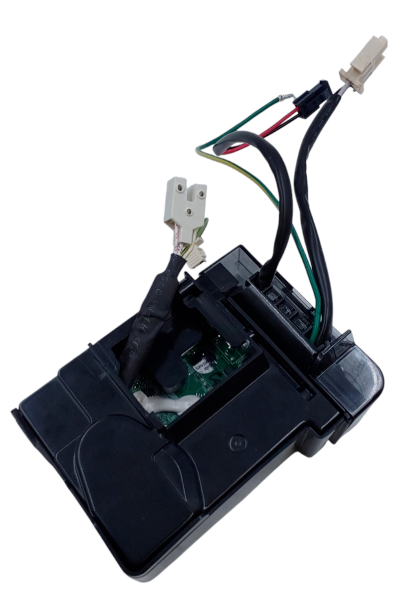 New Sub-zero Fridge Inverter Board 519306816 Same Day Shipping &60 Days Warranty