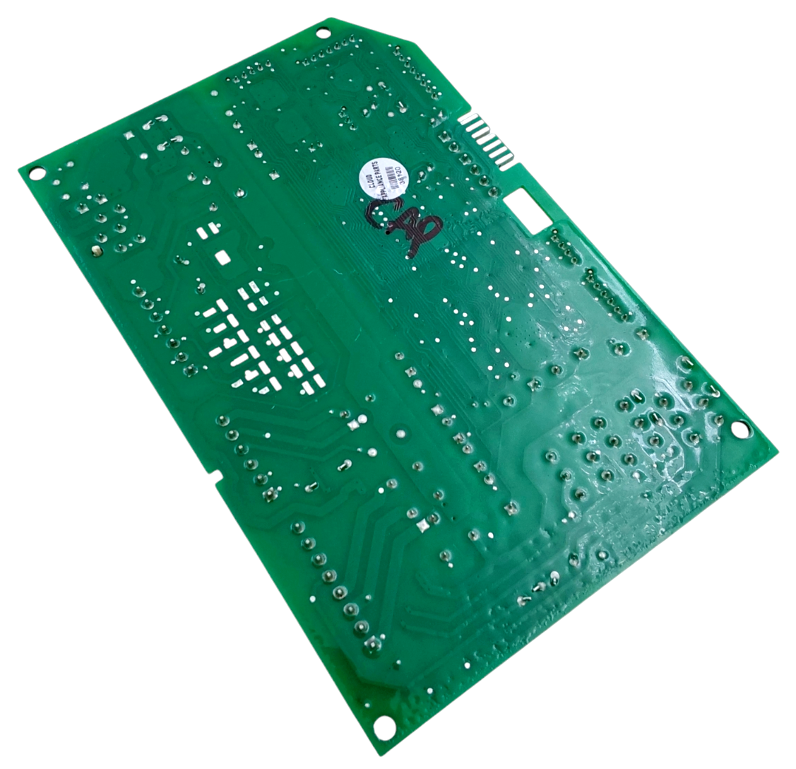 Genuine Whirlpool Fridge Control Board W11619791 Same Day Ship &60 Days Warranty