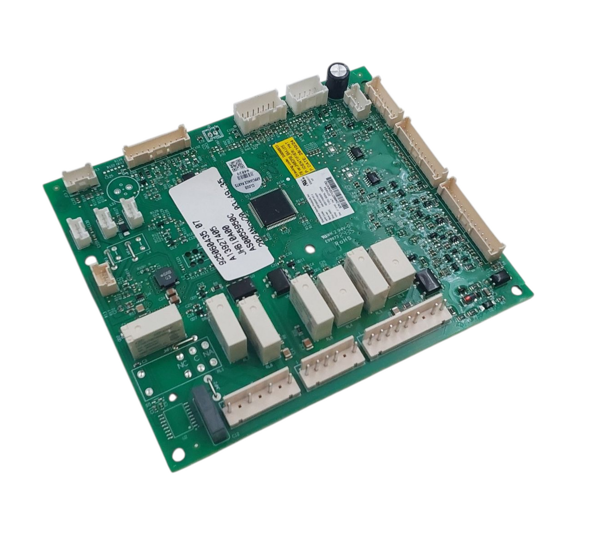 Frigidaire New Fridge Control Board A05174906D *Same Day Ship & 60 Days Warranty