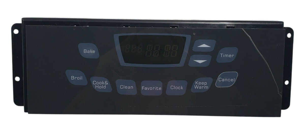 Whirlpool OEM Range Control Board 8507P147-60 *Same Day Ship & 60 Days Warranty*