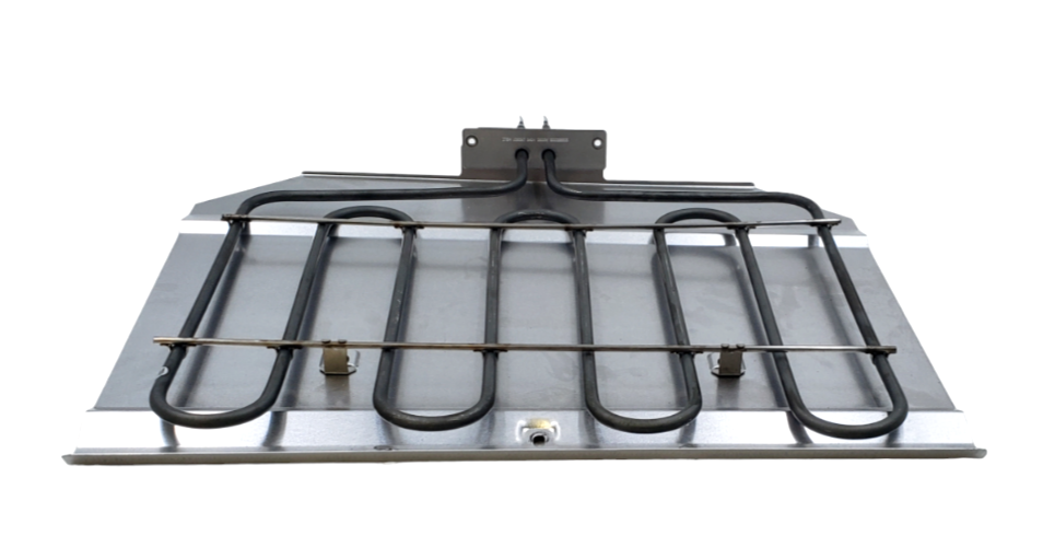 New Bosch Oven Heating Element 10024579 **Same Day Shipping & 60 Days Warranty**
