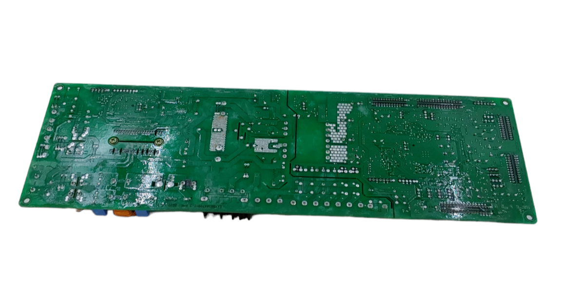 New LG Refrigerator Control Board EBR36832606 *Same Day Ship & 60 Days Warranty*