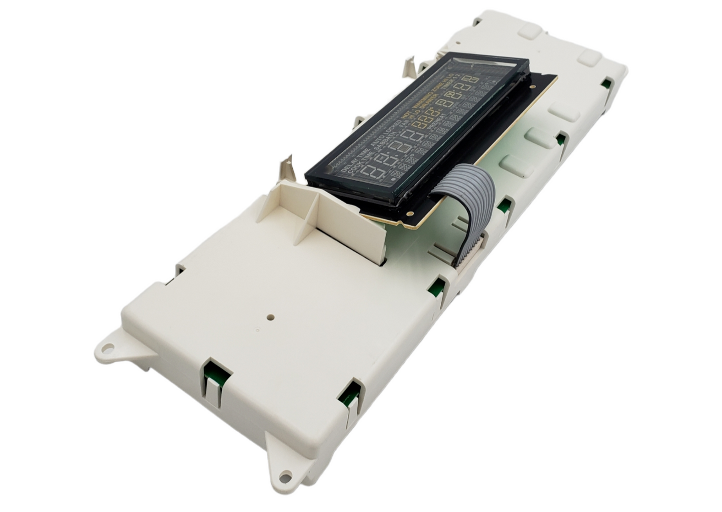 Genuine Whirlpool Range Control 8507P225-60 Same Day Shipping & 60 Days Warranty