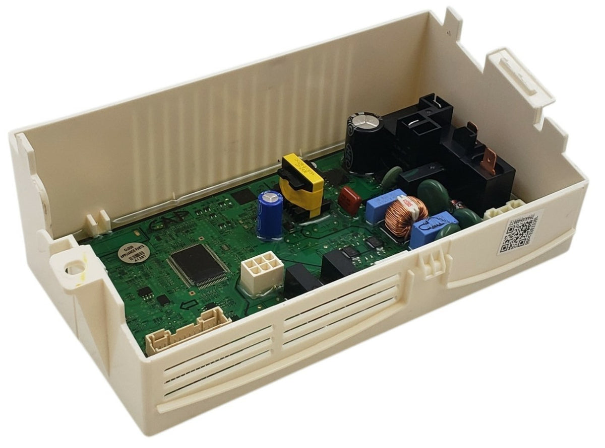 Samsung Genuine Dryer Control Board DC92-03601E Same Day Ship & 60 Days Warranty